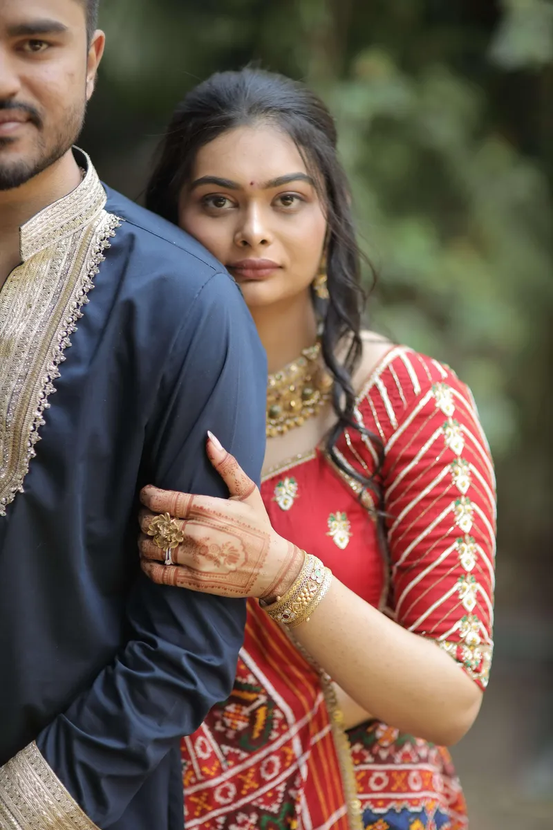 Engagement