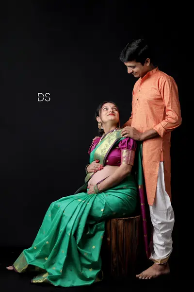 Maternity Photography