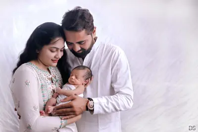 Family Photography