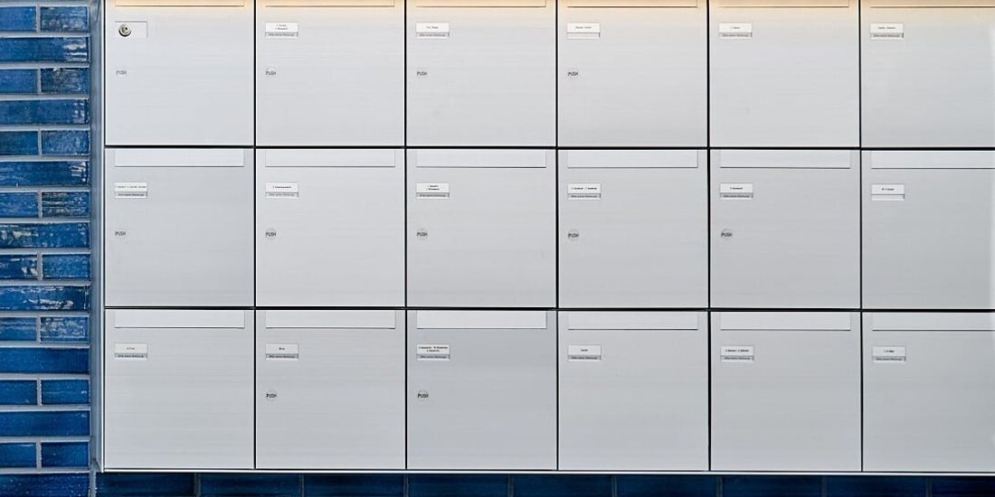 DRAWAG AG im Baublatt – Klarheit in Form gebracht