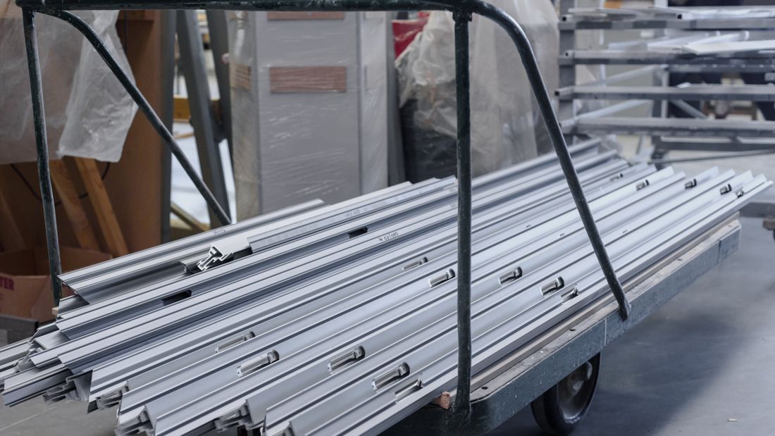 shutterstock_2031077093