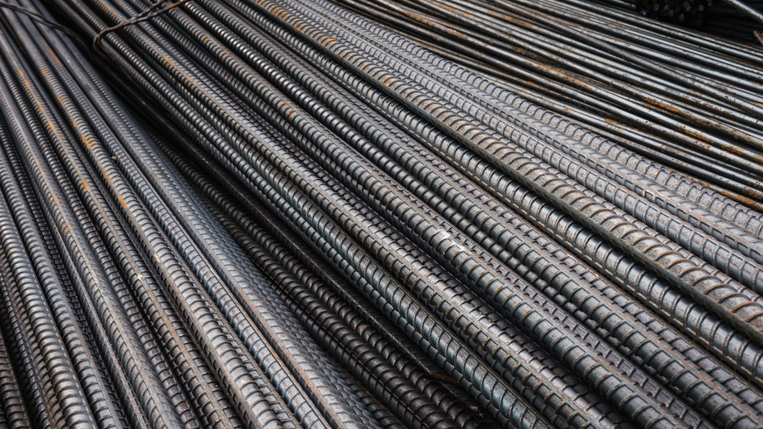 shutterstock_305640359