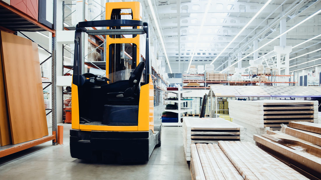 shutterstock_623381912-1