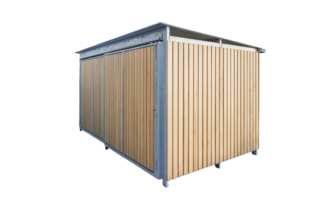 Freigestellt_Prisma_01