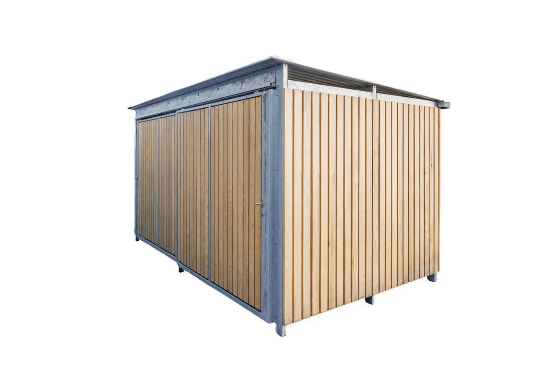 Freigestellt_Prisma_01