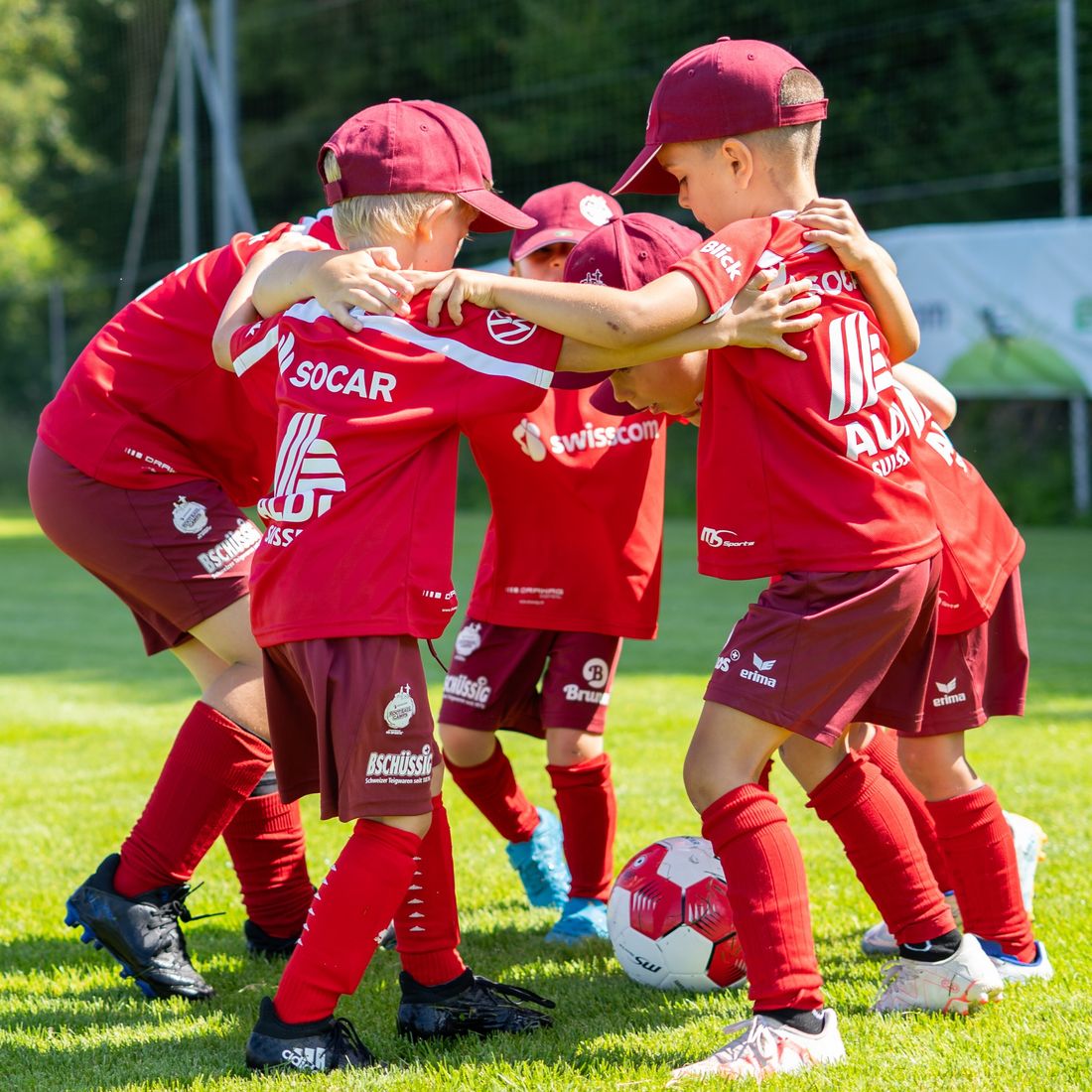 Fussball_Eich_021-2