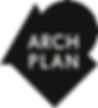 DRAWAG-Kundenlogo-ArchPlan