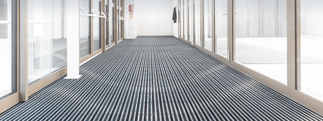 Drawag_Systeme_Produkt-Hero