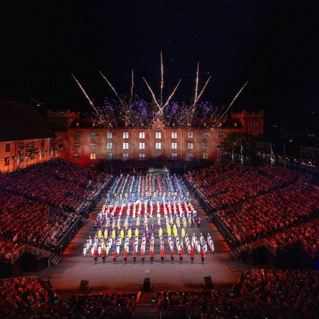 Soz-Engagements_Basel-Tattoo-2023