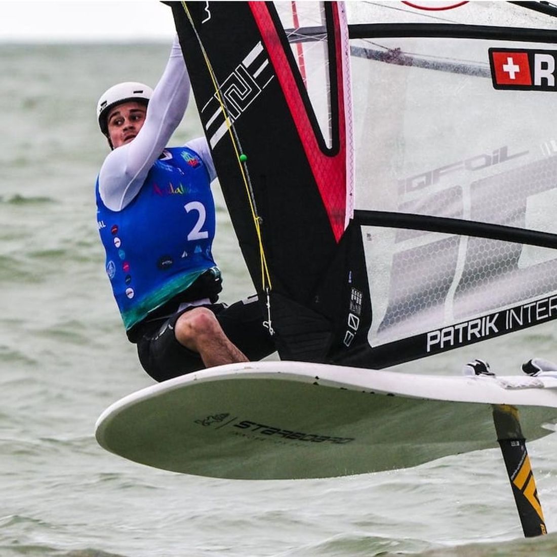 Soz-Engagements_Robin-Zeley