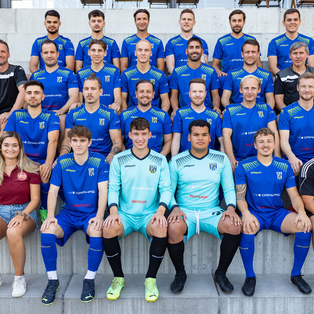 Soz-Engagements_FC-Frick