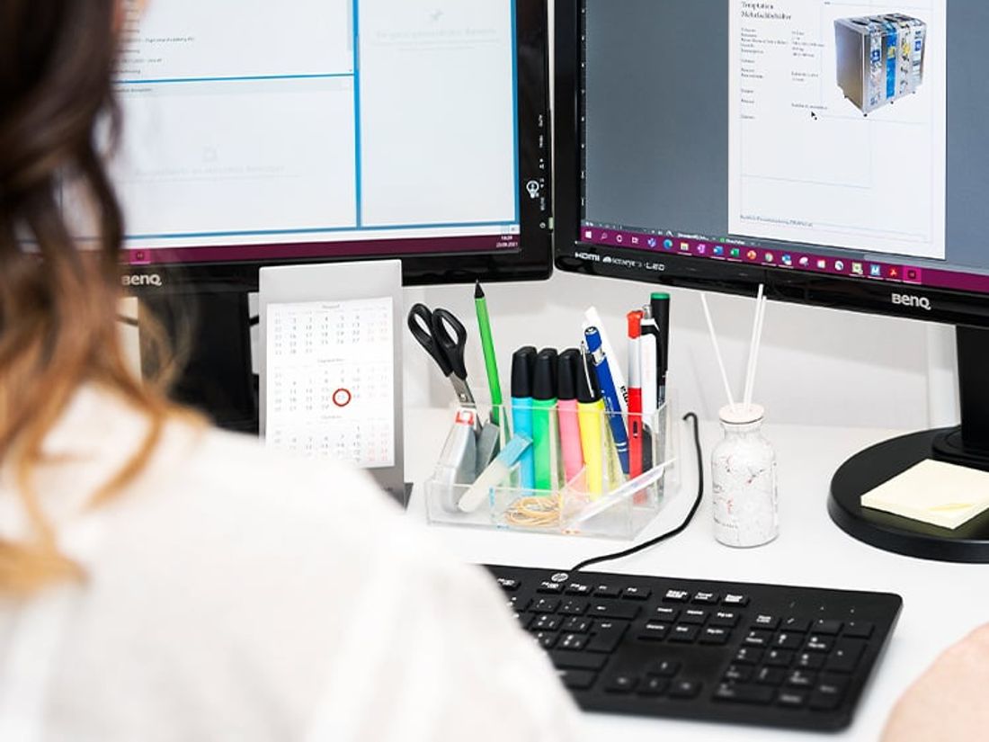 Drawag_Über-Uns_Teaser