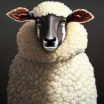 Text-to-Image Generator - Free Stable Diffusion AI Model 13 text-to-image-ai-stable-diffusion-free-draw-me-a-sheep-draw-my-text-1