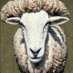 Text-to-Image Generator - Free Stable Diffusion AI Model 7 text-to-image-ai-stable-diffusion-free-draw-me-a-sheep-draw-my-text-14