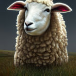 Text-to-Image Generator - Free Stable Diffusion AI Model 6 text-to-image-ai-stable-diffusion-free-draw-me-a-sheep-draw-my-text-15