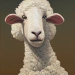 Text-to-Image Generator - Free Stable Diffusion AI Model 12 text-to-image-ai-stable-diffusion-free-draw-me-a-sheep-draw-my-text-2