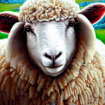 Text-to-Image Generator - Free Stable Diffusion AI Model 5 text-to-image-ai-stable-diffusion-free-draw-me-a-sheep-draw-my-text-24