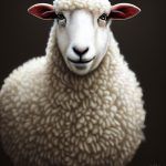 Text-to-Image Generator - Free Stable Diffusion AI Model 11 text-to-image-ai-stable-diffusion-free-draw-me-a-sheep-draw-my-text-3