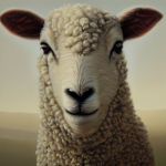 Text-to-Image Generator - Free Stable Diffusion AI Model 8 text-to-image-ai-stable-diffusion-free-draw-me-a-sheep-draw-my-text-7