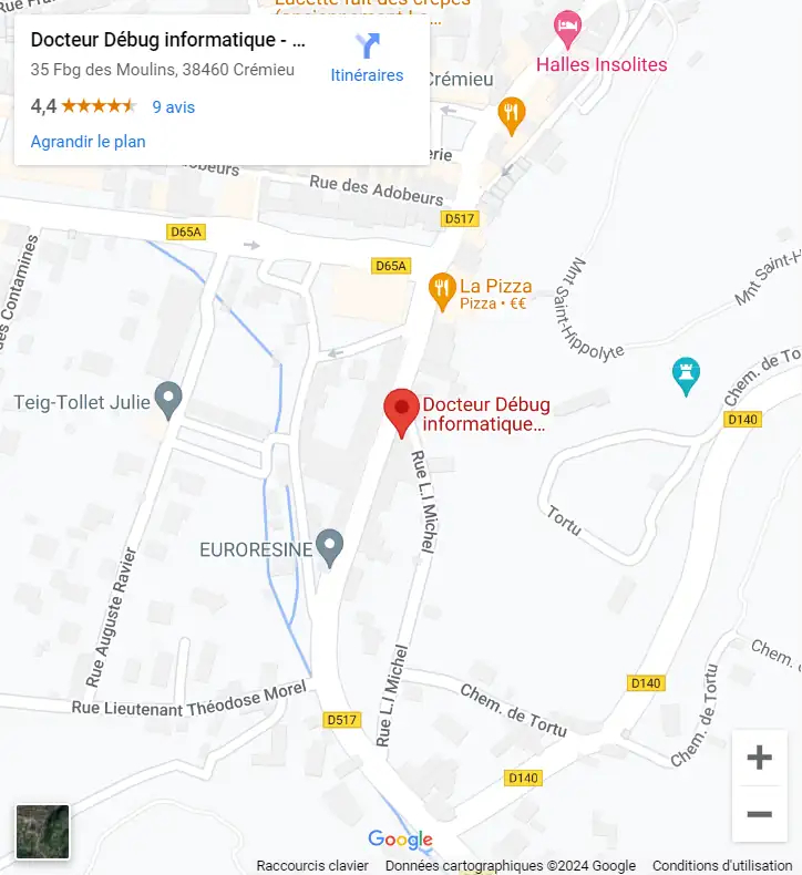 Google Map static image 25.03.24
