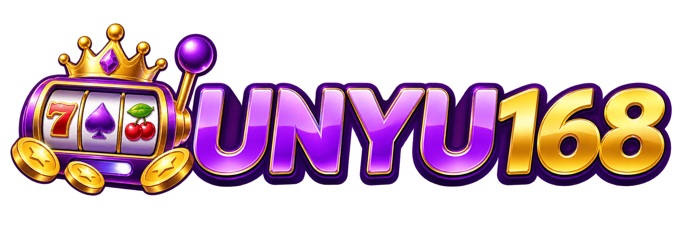 UNYU168