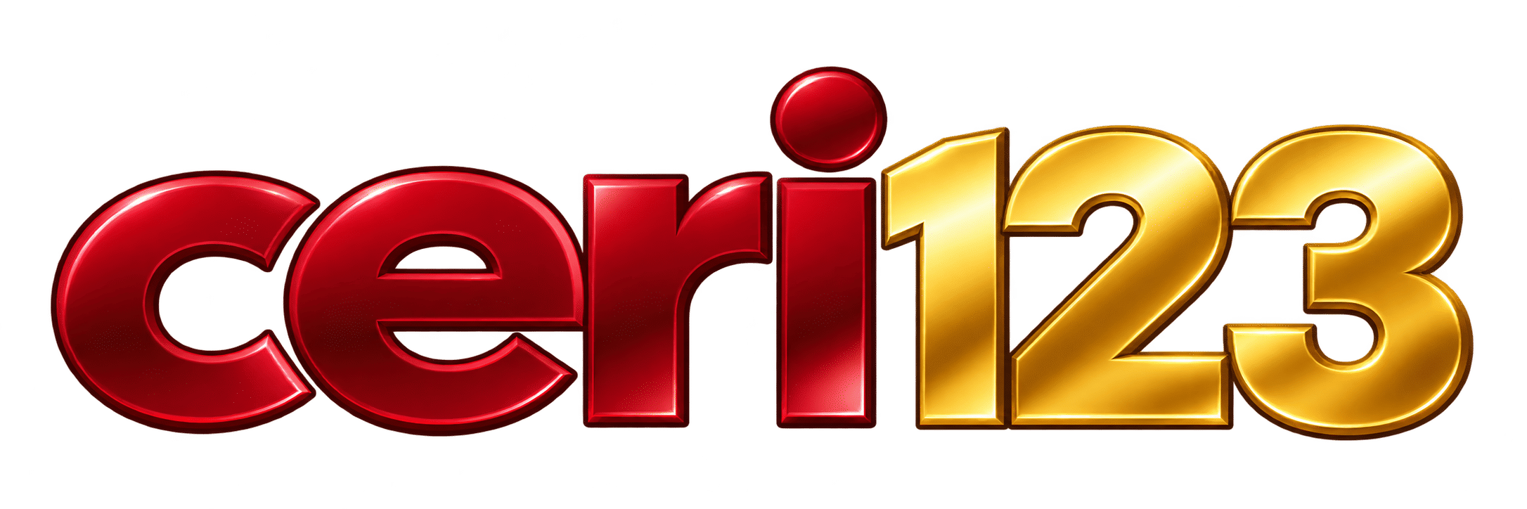 CERI123