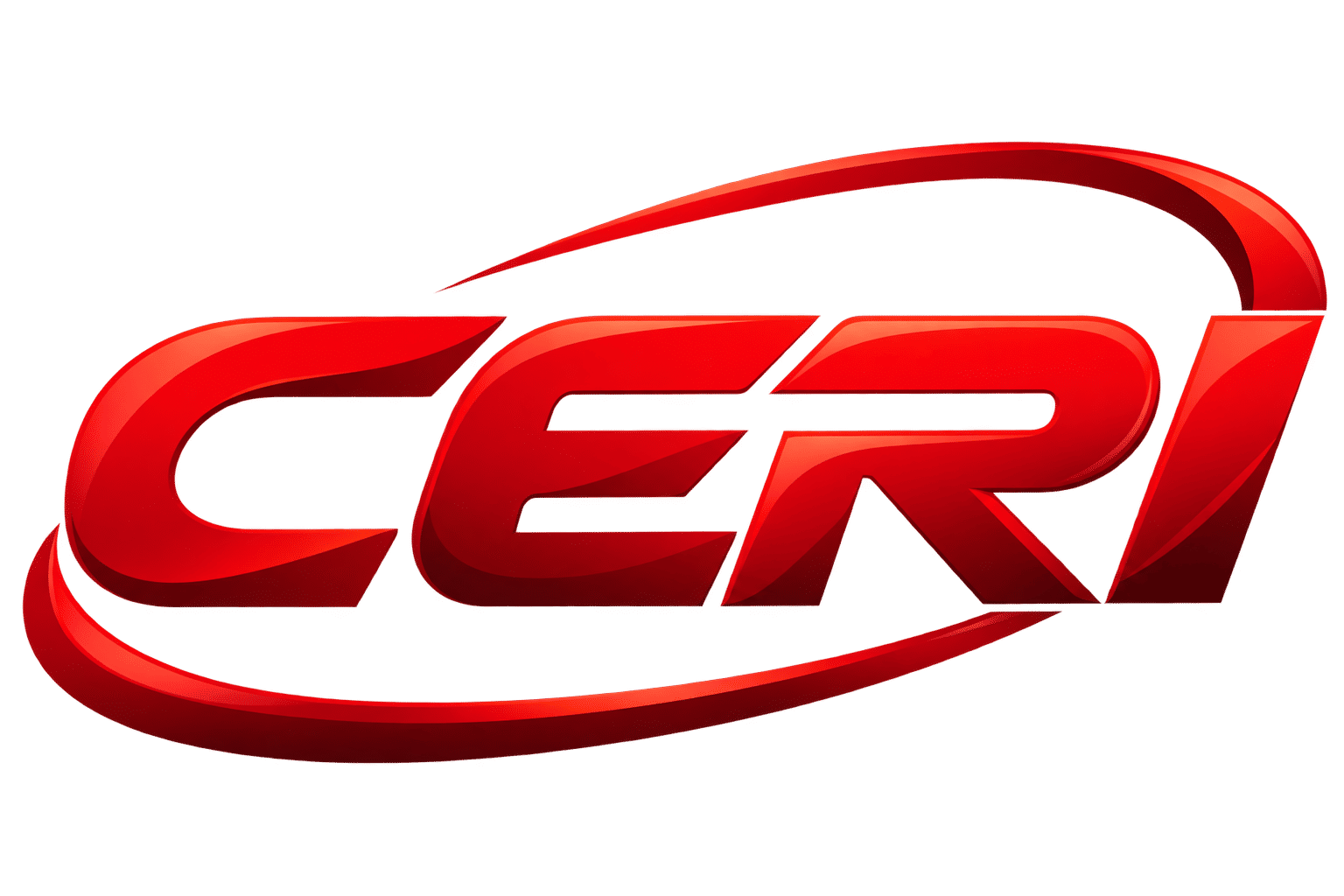 CERI123