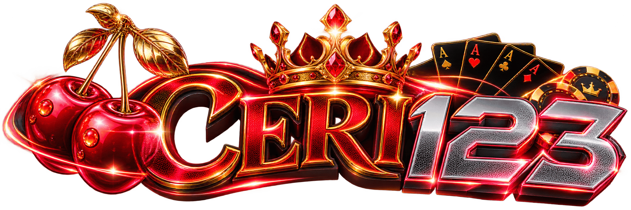 CERI123