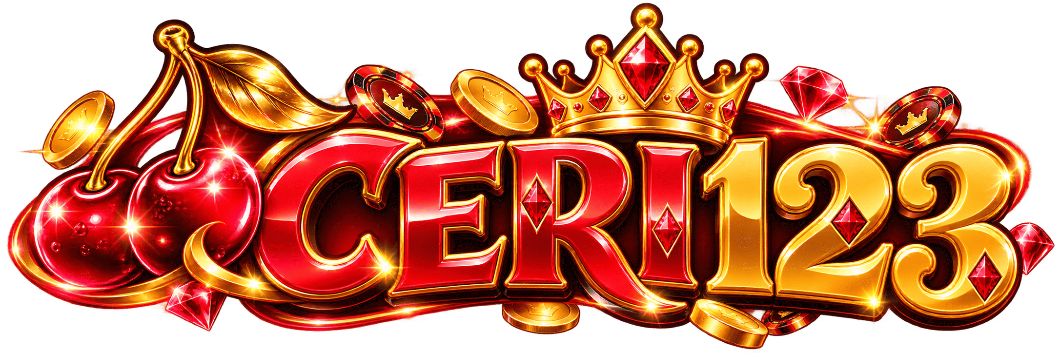 CERI123