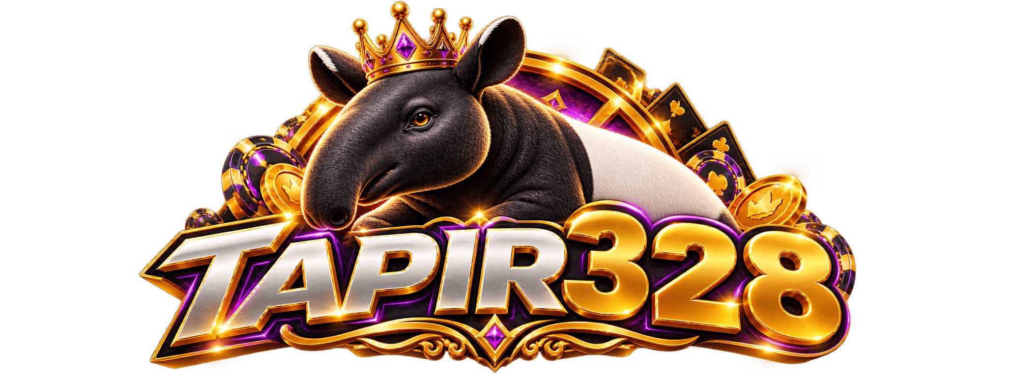 TAPIR328