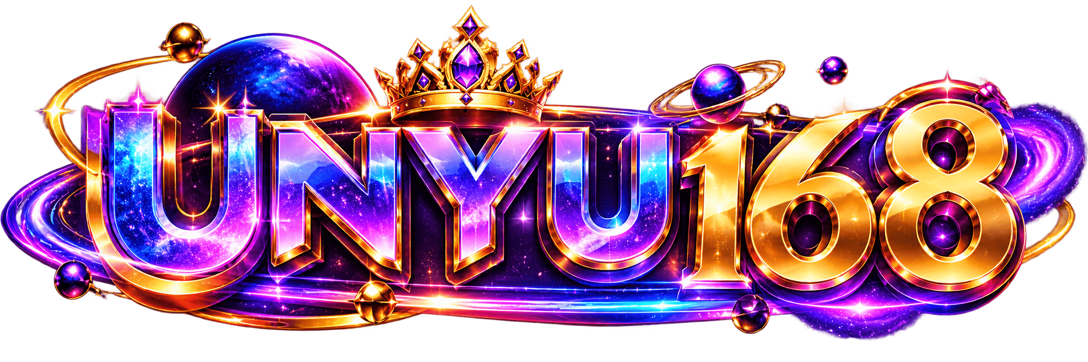 UNUY168