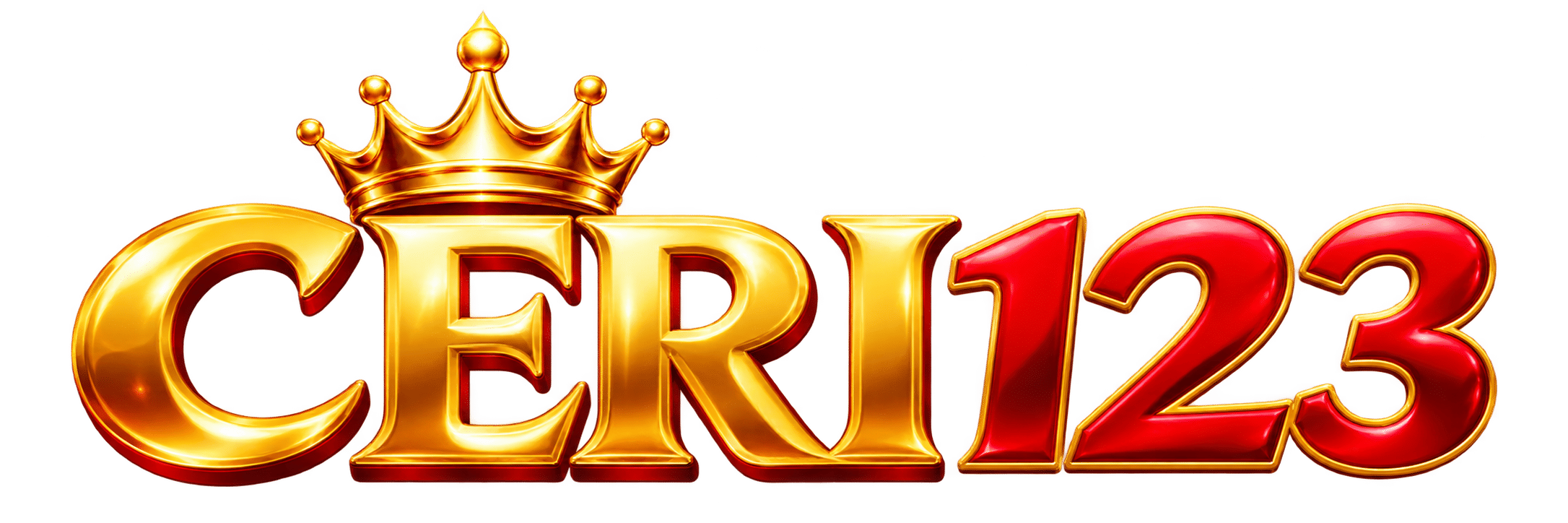 CERI123