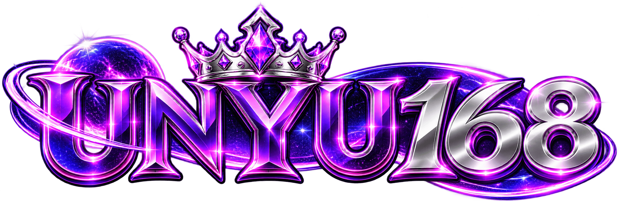UNYU168