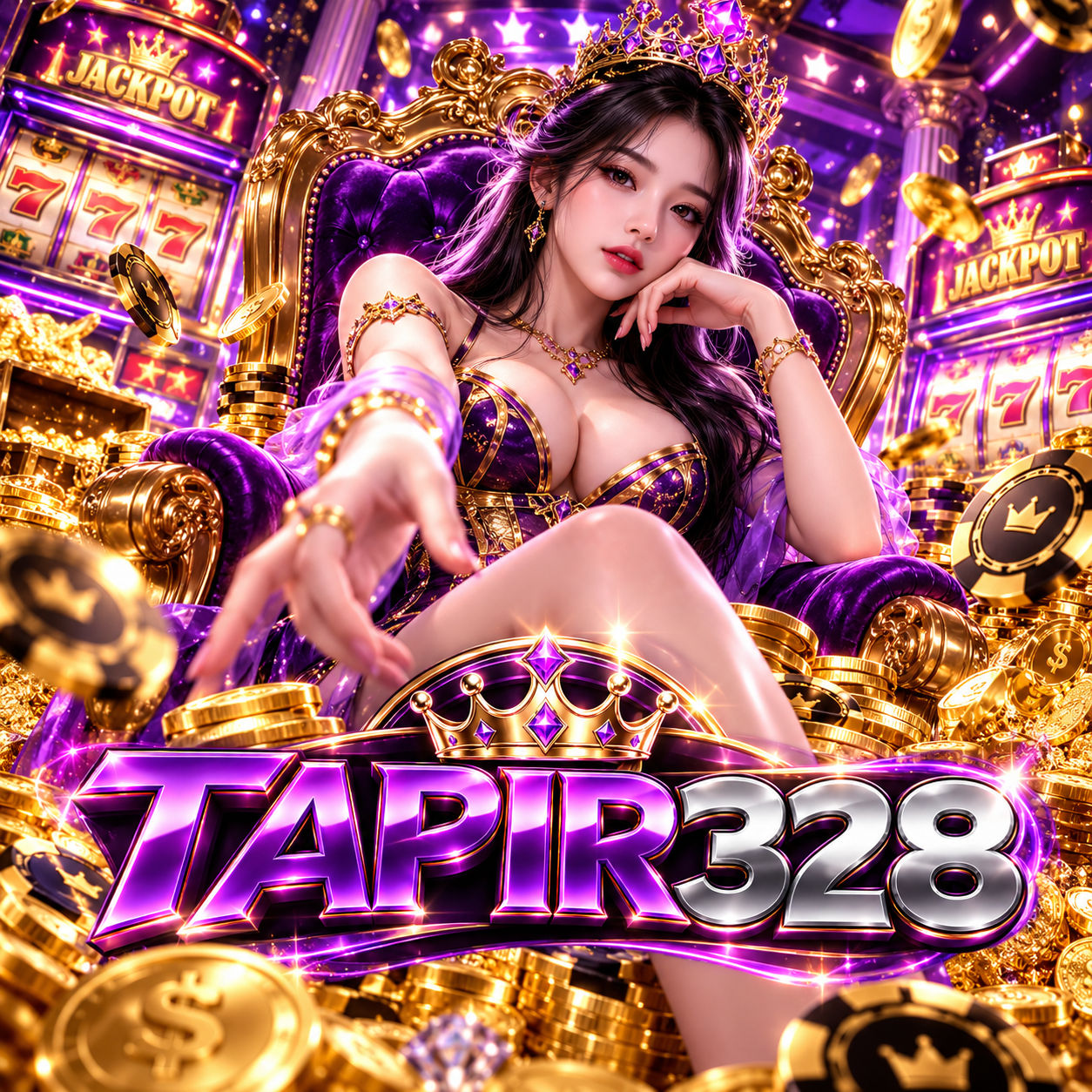 TAPIR328