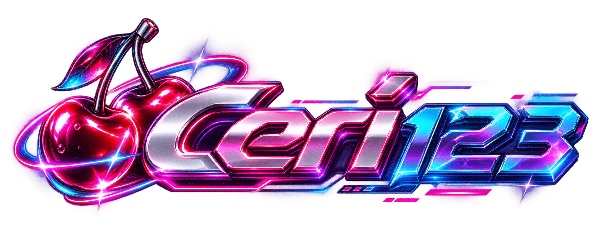 CERI123