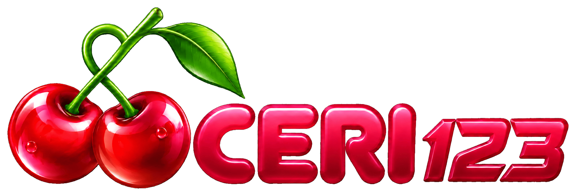 CERI123