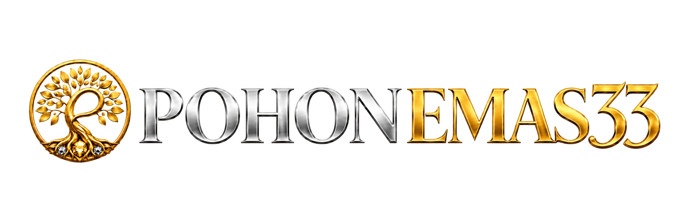 POHONEMAS33