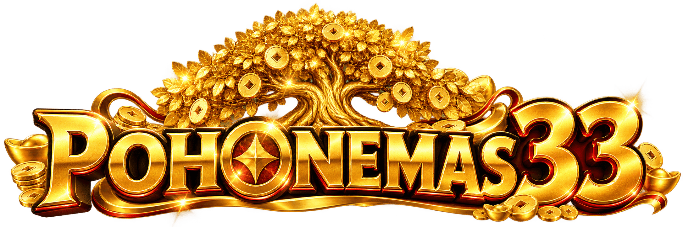 Logo Baru