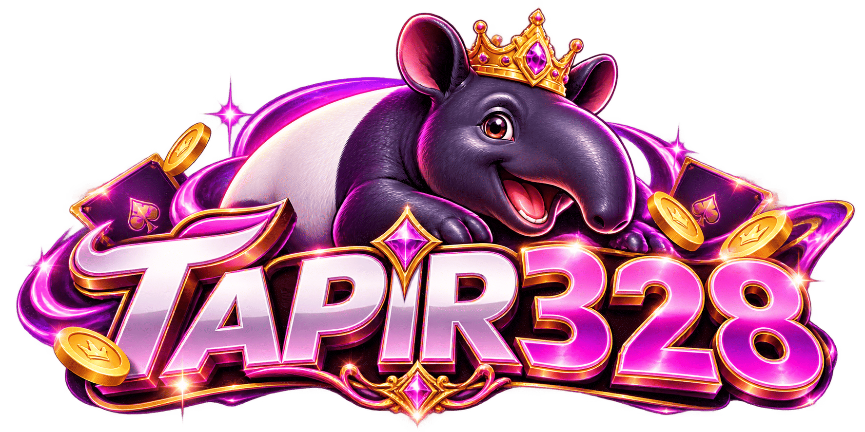 TAPIR328