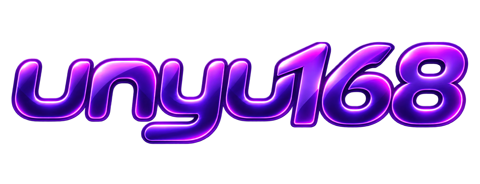 UNYU168
