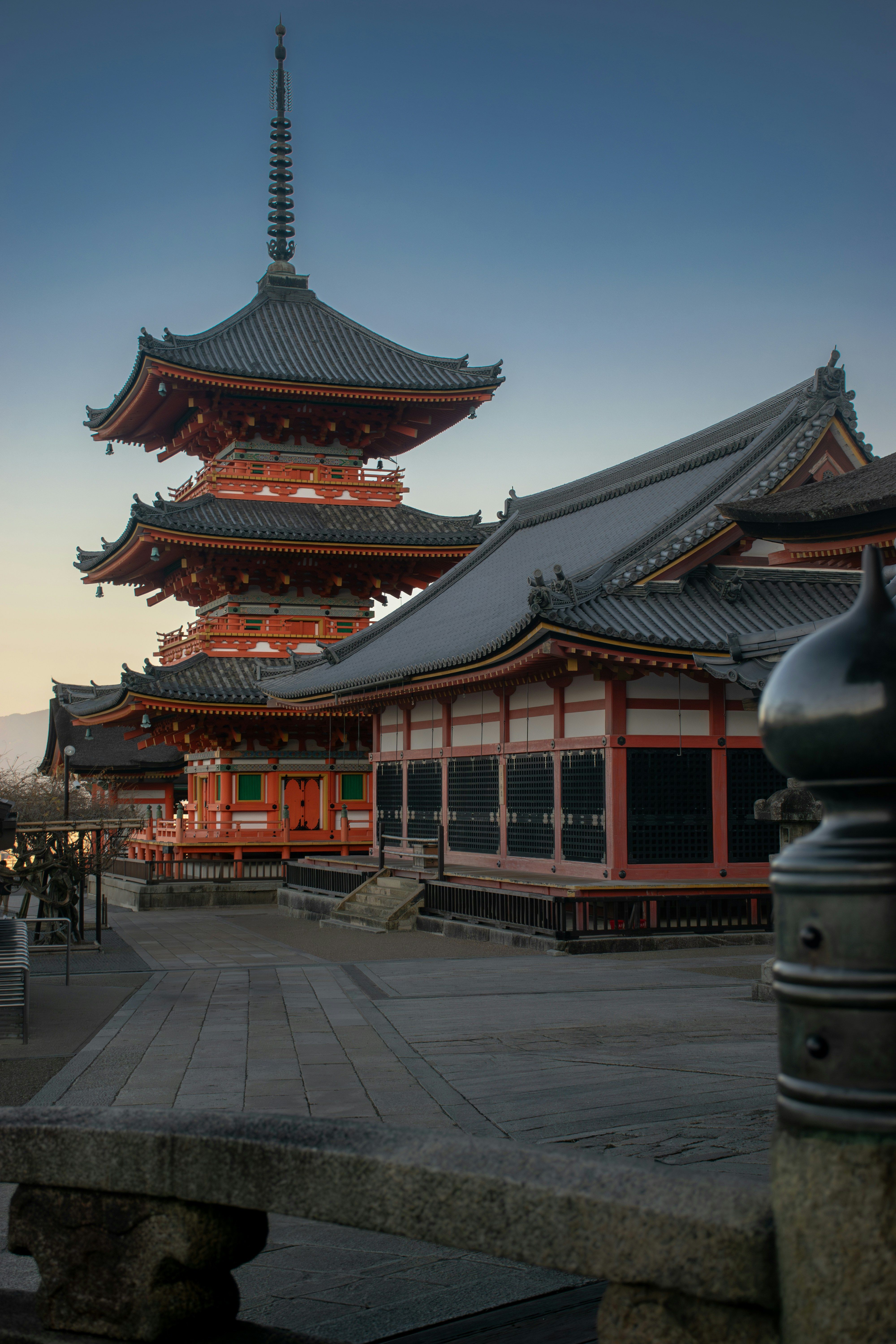 Test no 4