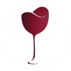 Drinks Vine logo