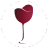 Drinks Vine logo