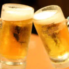 Beers