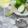 Extras