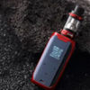 Vape