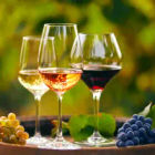 Wines