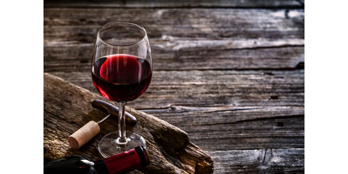 Best Red Dry Wines in Kenya cover