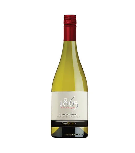 1865 reserve sauvignon blanc liquor by 1865 wine - Drinks Vine in Kenya