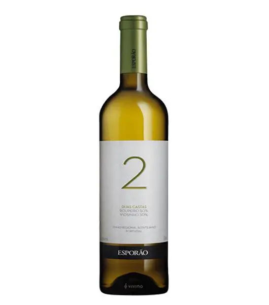 2 Duas Castas Esporao liquor - Drinks Vine in Kenya